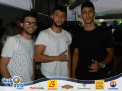 Zé Neto & Cristiano